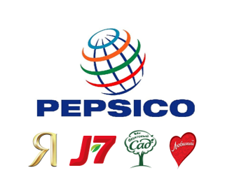Ежегодная конференция дистрибьютеров и партнеров по контракту Пепсико Холдингс