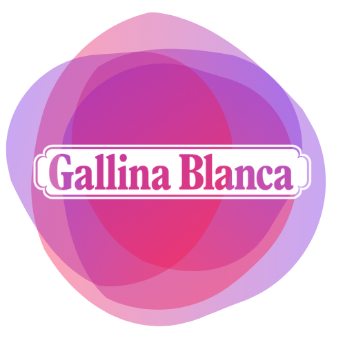 Новый контракт «Galina Blanca» в портфеле компании!